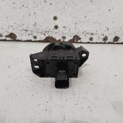 View Auto part Combination Switch Ford Mondeo 2015