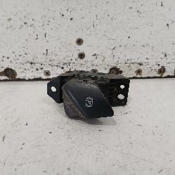 View Auto part Combination Switch Ford Mondeo 2015