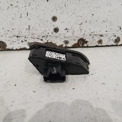 View Auto part Misc Switch/Relay Ford Mondeo 2015