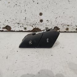 View Auto part Misc Switch/Relay Ford Mondeo 2015