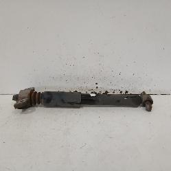 View Auto part Shock Absorber Ford Mondeo 2015