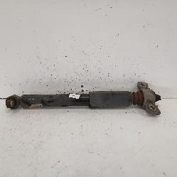 View Auto part Shock Absorber Ford Mondeo 2015