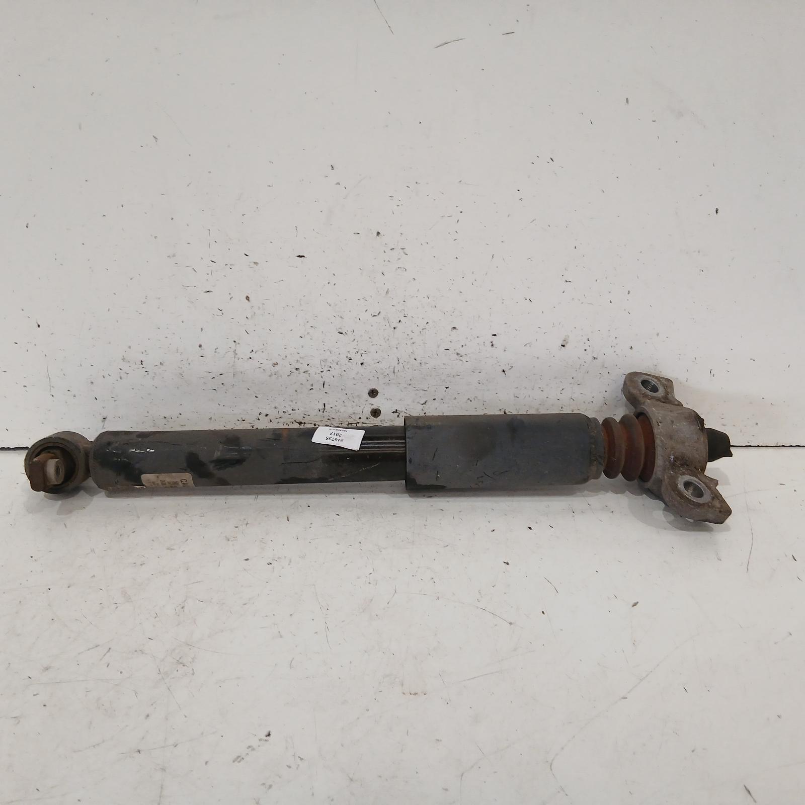 2015 Ford Mondeo Shock Absorber View Auto part Shock Absorber Ford Mondeo 2015