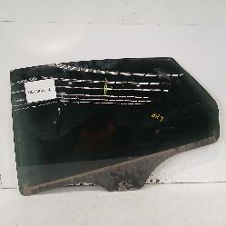 View Auto part Left Rear Door Window Ford Mondeo 2015