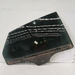 View Auto part Right Rear Door Window Ford Mondeo 2015