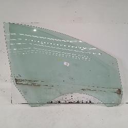 View Auto part Right Front Door Window Ford Mondeo 2015