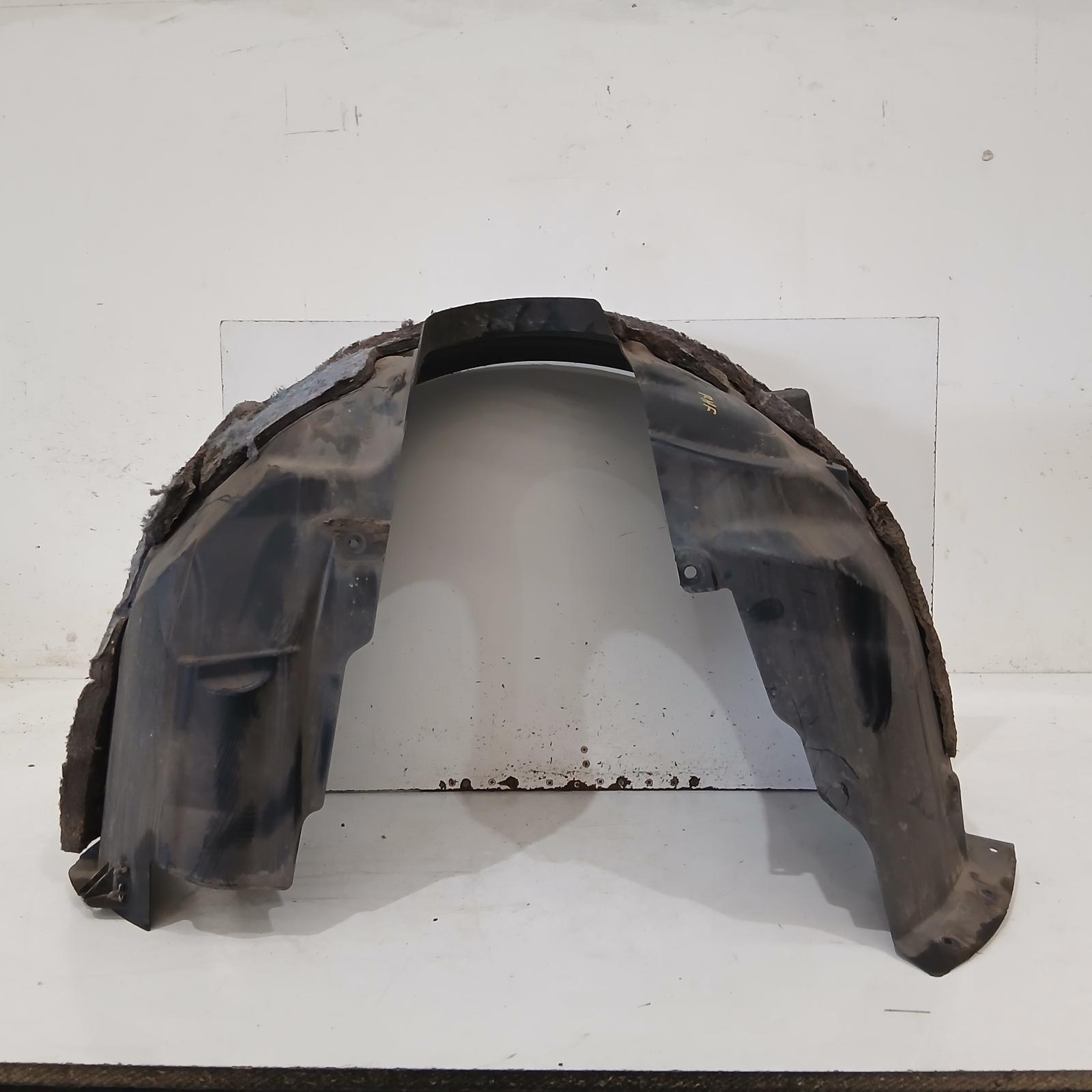 2015 Ford Mondeo Right Guard Liner View Auto part Right Guard Liner Ford Mondeo 2015