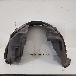 View Auto part Right Guard Liner Ford Mondeo 2015