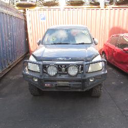 View Auto part Fuel Sending Unit Toyota Prado 2007