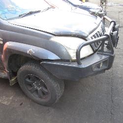View Auto part Fuel Sending Unit Toyota Prado 2007