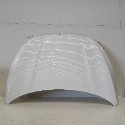 View Auto part Bonnet Hyundai Ix35 2014