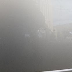 View Auto part Left Front Door Nissan Elgrand 2007