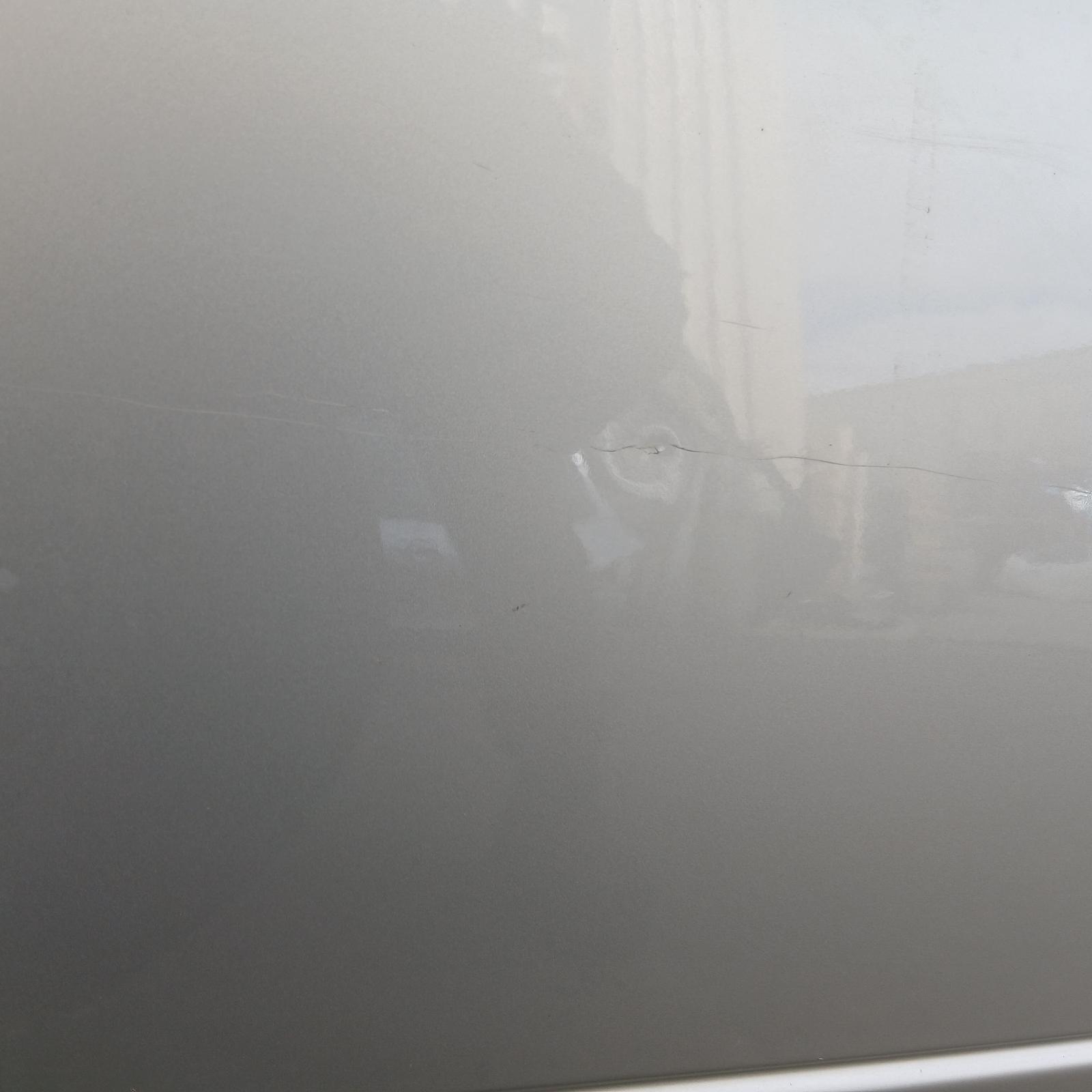 View Auto part Left Front Door Nissan Elgrand 2007