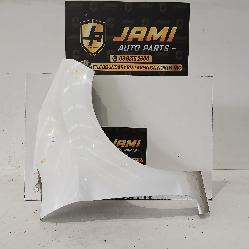 View Auto part Right Guard Ford Fiesta 2016