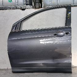 View Auto part Left Front Door Honda Crv 2016