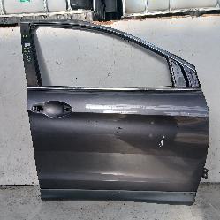 View Auto part Right Front Door Honda Crv 2016