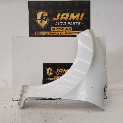 View Auto part Left Guard Ford Fiesta 2016