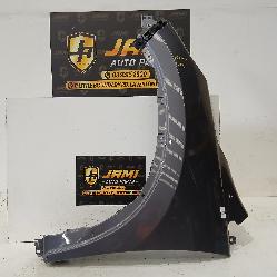 View Auto part Left Guard Honda Crv 2016