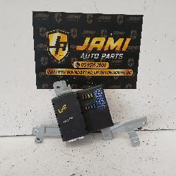 View Auto part Fuse Box Nissan Elgrand 2007