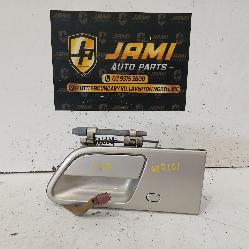 View Auto part Door Handle Nissan Elgrand 2007