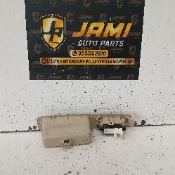 View Auto part Pwr Dr Wind Switch Nissan Elgrand 2007