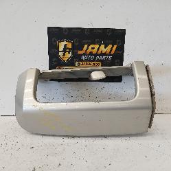 View Auto part Left Taillight Nissan Elgrand 2007