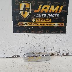 View Auto part Door Handle Nissan Elgrand 2007