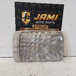 View Auto part Courtesy Light Nissan Elgrand 2007