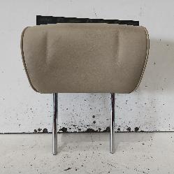 View Auto part Headrest Nissan Elgrand 2007