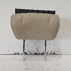 View Auto part Headrest Nissan Elgrand 2007