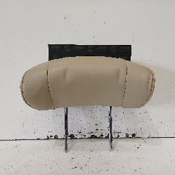 View Auto part Headrest Nissan Elgrand 2007