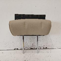 View Auto part Headrest Nissan Elgrand 2007