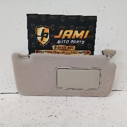 View Auto part Sunvisor Nissan Elgrand 2007