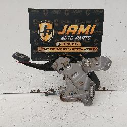 View Auto part Handbrake Lever Nissan Elgrand 2007