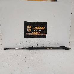 View Auto part Hatch Strut Nissan Elgrand 2007