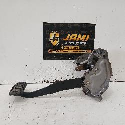 View Auto part Pedal Assembly Nissan Elgrand 2007