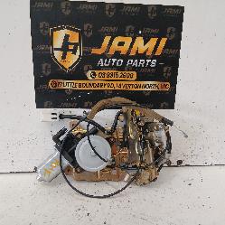View Auto part Door/Boot/Gate Lock Nissan Elgrand 2007