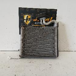 View Auto part A/C Evaporator Nissan Elgrand 2007