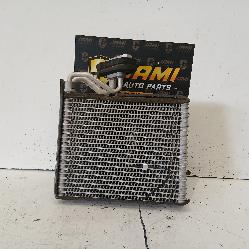 View Auto part A/C Evaporator Nissan Elgrand 2007