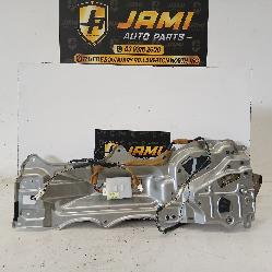 View Auto part Door/Boot/Gate Lock Nissan Elgrand 2007