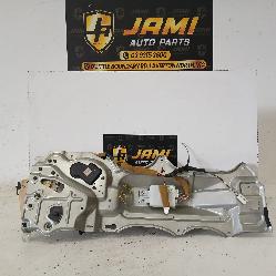 View Auto part Door/Boot/Gate Lock Nissan Elgrand 2007