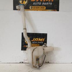 View Auto part Washer Bottle Nissan Elgrand 2007