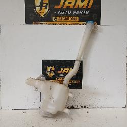 View Auto part Washer Bottle Nissan Elgrand 2007