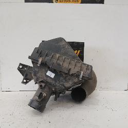 View Auto part Air Cleaner/Box Nissan Elgrand 2007