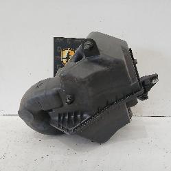 View Auto part Air Cleaner/Box Nissan Elgrand 2007