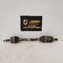 View Auto part Left Driveshaft Kia Sportage 2023