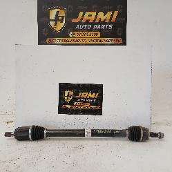 View Auto part Right Driveshaft Kia Sportage 2023