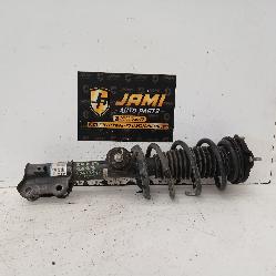 View Auto part Right Front Strut Kia Sportage 2023