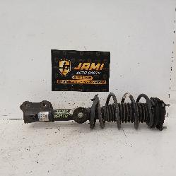View Auto part Left Front Strut Kia Sportage 2023