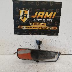 View Auto part Interior Mirror Kia Sportage 2023
